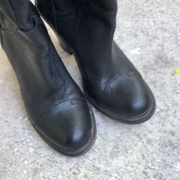 Vera Wang lavender label - Picture 2 of 5